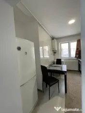 Apartament 2 camere, etaj 1, pozitionare foarte buna 
