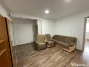 Apartament 2 camere, etaj 1, pozitionare foarte buna 