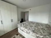 Apartament 2 camere, etaj 1, pozitionare foarte buna 