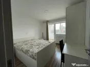 Apartament 2 camere, etaj 1, pozitionare foarte buna 