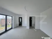 De vanzare casa noua - 140 mp utili si 507 mp teren - Corunc 