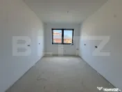 De vanzare casa noua - 140 mp utili si 507 mp teren - Corunc 