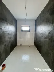 De vanzare casa noua - 140 mp utili si 507 mp teren - Corunc 