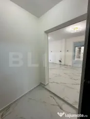 Apartament cu 2 camere, 60 mp, zona Parcul Teilor 