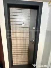 Apartament cu 2 camere, 60 mp, zona Parcul Teilor 