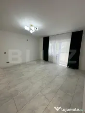 Apartament cu 2 camere, 60 mp, zona Parcul Teilor 
