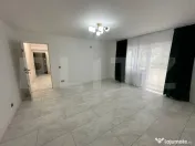 Apartament cu 2 camere, 60 mp, zona Parcul Teilor 
