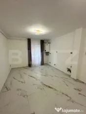 Apartament cu 2 camere, 60 mp, zona Parcul Teilor 
