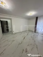Apartament cu 2 camere, 60 mp, zona Parcul Teilor 