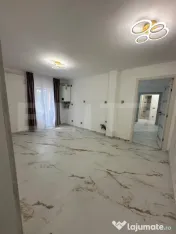 Apartament cu 2 camere, 60 mp, zona Parcul Teilor 