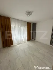 Apartament cu 2 camere, 60 mp, zona Parcul Teilor 