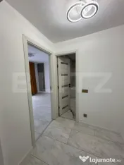 Apartament cu 2 camere, 60 mp, zona Parcul Teilor 