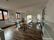 Spațiu ideal pentru activități educaționale, birouri sau 