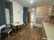 Spațiu ideal pentru activități educaționale, birouri sau 