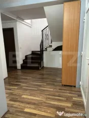 Spațiu ideal pentru activități educaționale, birouri sau 