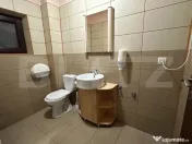 Spațiu ideal pentru activități educaționale, birouri sau 