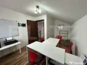 Spațiu ideal pentru activități educaționale, birouri sau 
