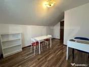 Spațiu ideal pentru activități educaționale, birouri sau 
