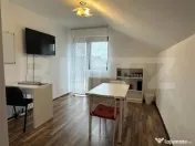 Spațiu ideal pentru activități educaționale, birouri sau 