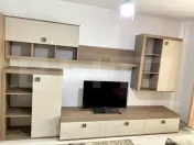 Apartament 2 camere, mobilat modern, prima inchiriere, 60 mp 