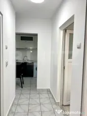 Apartament 2 camere, mobilat modern, prima inchiriere, 60 mp 