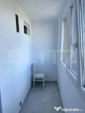 Apartament 2 camere, mobilat modern, prima inchiriere, 60 mp 