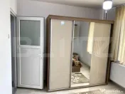 Apartament 2 camere, mobilat modern, prima inchiriere, 60 mp 