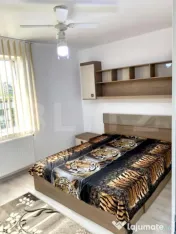 Apartament 2 camere, mobilat modern, prima inchiriere, 60 mp 