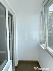 Apartament 2 camere, mobilat modern, prima inchiriere, 60 mp 