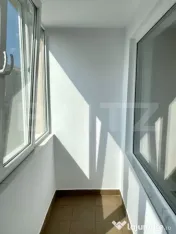 Apartament 2 camere, mobilat modern, prima inchiriere, 60 mp 