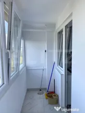 Apartament 2 camere, mobilat modern, prima inchiriere, 60 mp 