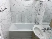 Apartament 2 camere, mobilat modern, prima inchiriere, 60 mp 