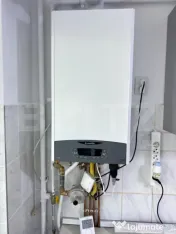 Apartament 2 camere, mobilat modern, prima inchiriere, 60 mp 