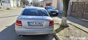Audi a6 c6 2005 2.0 tdi 140 cp 