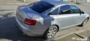 Audi a6 c6 2005 2.0 tdi 140 cp 