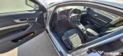Audi a6 c6 2005 2.0 tdi 140 cp 