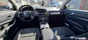 Audi a6 c6 2005 2.0 tdi 140 cp 
