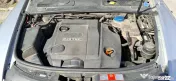 Audi a6 c6 2005 2.0 tdi 140 cp 