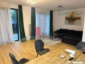 Inchiriere Vila Otopeni 