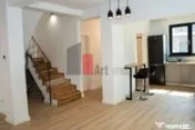 Inchiriere Vila Otopeni 