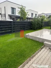 Inchiriere Vila Otopeni 
