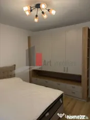 Inchiriere Vila Otopeni 