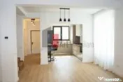 Inchiriere Vila Otopeni 