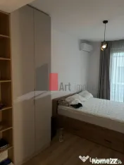 Inchiriere Vila Otopeni 