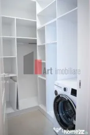 Inchiriere Vila Otopeni 