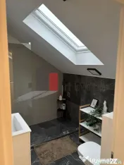 Inchiriere Vila Otopeni 