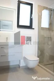Inchiriere Vila Otopeni 