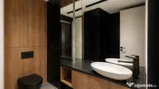 Apartament 3 camere I Parcare I H Pipera Lake 