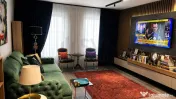 Apartament 3 camere I Parcare I H Pipera Lake 