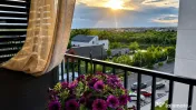 Apartament 3 camere I Parcare I H Pipera Lake 